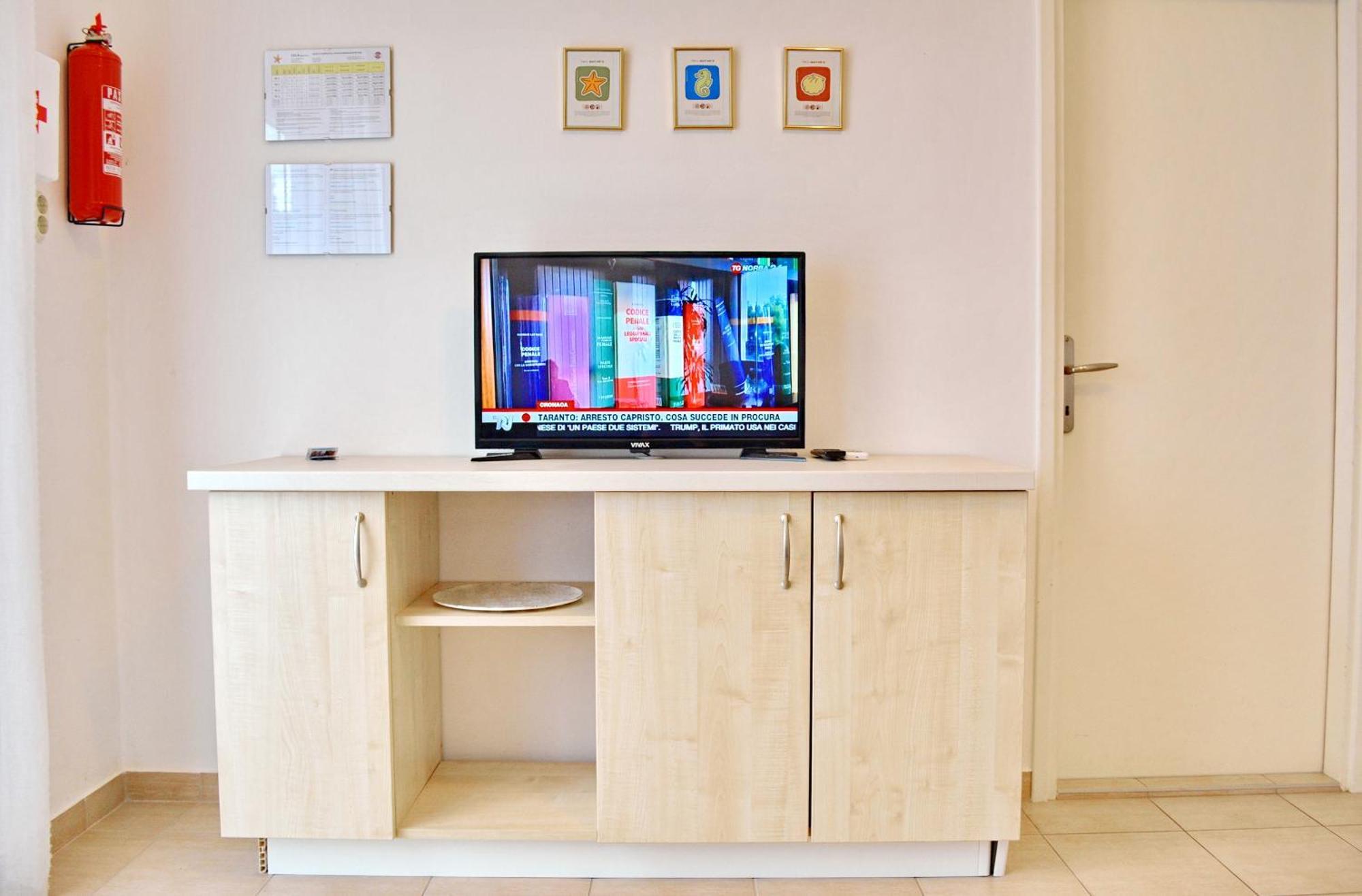 Apartments Cala Biograd Na Moru Chambre photo